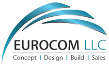 Eurocom LLC